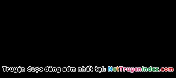 Cương Thiết Khế Ước - Chương 71 - ảnh 134