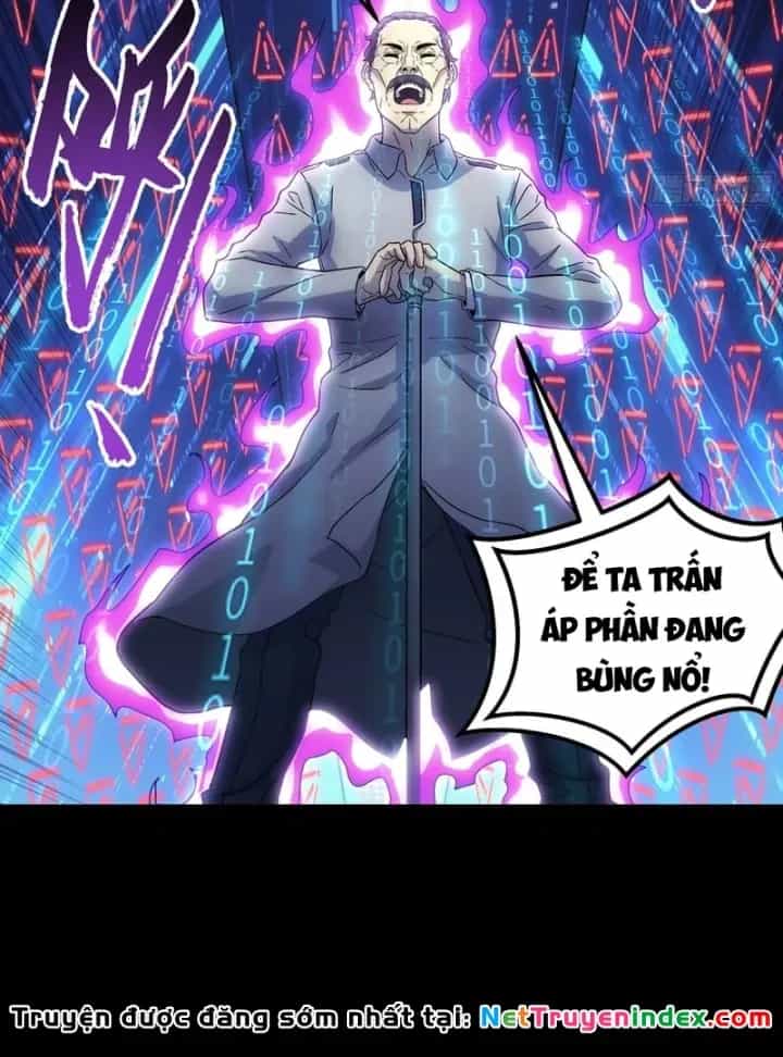 Cương Thiết Khế Ước - Chương 71 - ảnh 145