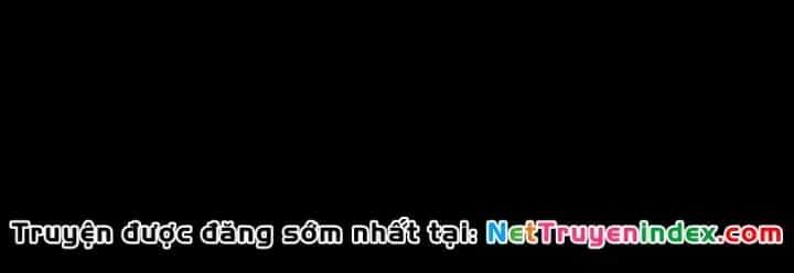 Cương Thiết Khế Ước - Chương 71 - ảnh 155