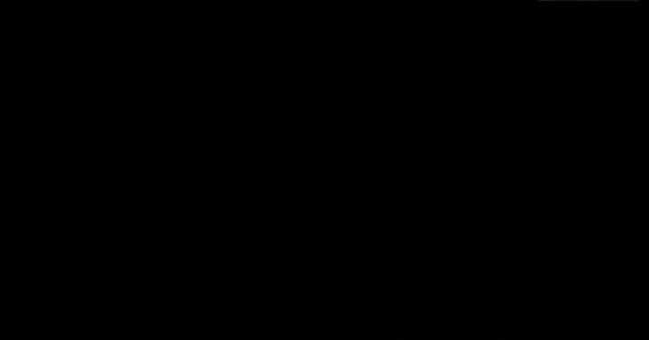 Cương Thiết Khế Ước - Chương 71 - ảnh 18