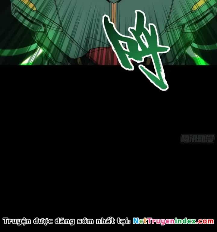Cương Thiết Khế Ước - Chương 71 - ảnh 40