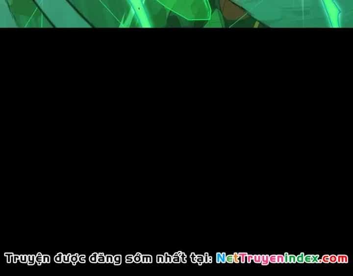 Cương Thiết Khế Ước - Chương 71 - ảnh 58