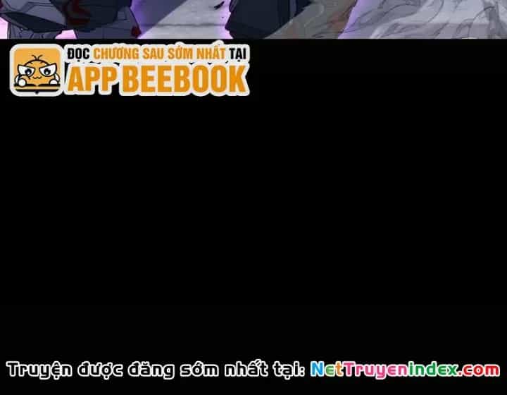 Cương Thiết Khế Ước - Chương 71 - ảnh 6