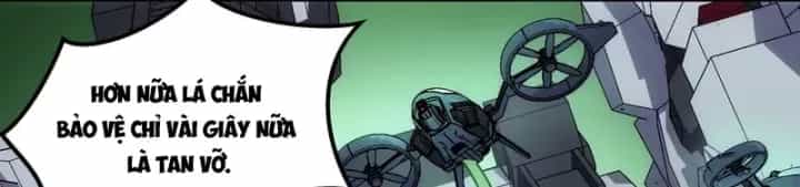 Cương Thiết Khế Ước - Chương 71 - ảnh 65