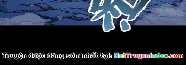 Cương Thiết Khế Ước - Chương 71 - ảnh 83