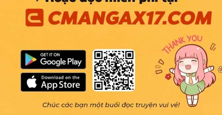 Cương Thiết Khế Ước - Chương 72 - ảnh 3