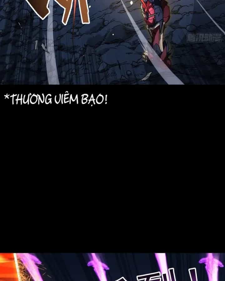Cương Thiết Khế Ước - Chương 73 - ảnh 107