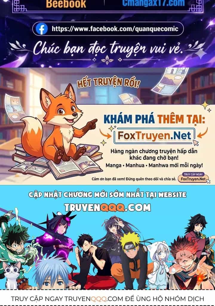 Cương Thiết Khế Ước - Chương 73 - ảnh 144