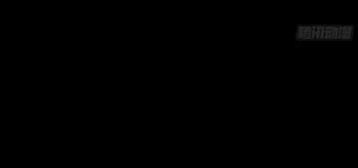 Cương Thiết Khế Ước - Chương 73 - ảnh 90