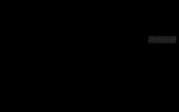 Cương Thiết Khế Ước - Chương 74 - ảnh 158