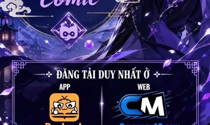 Cương Thiết Khế Ước - Chương 74 - ảnh 178