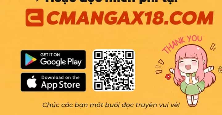 Cương Thiết Khế Ước - Chương 74 - ảnh 2