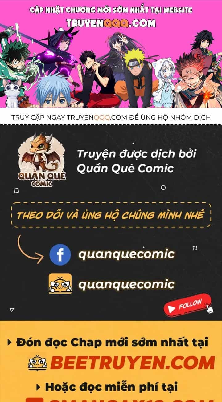 Cương Thiết Khế Ước - Chương 76 - ảnh 1