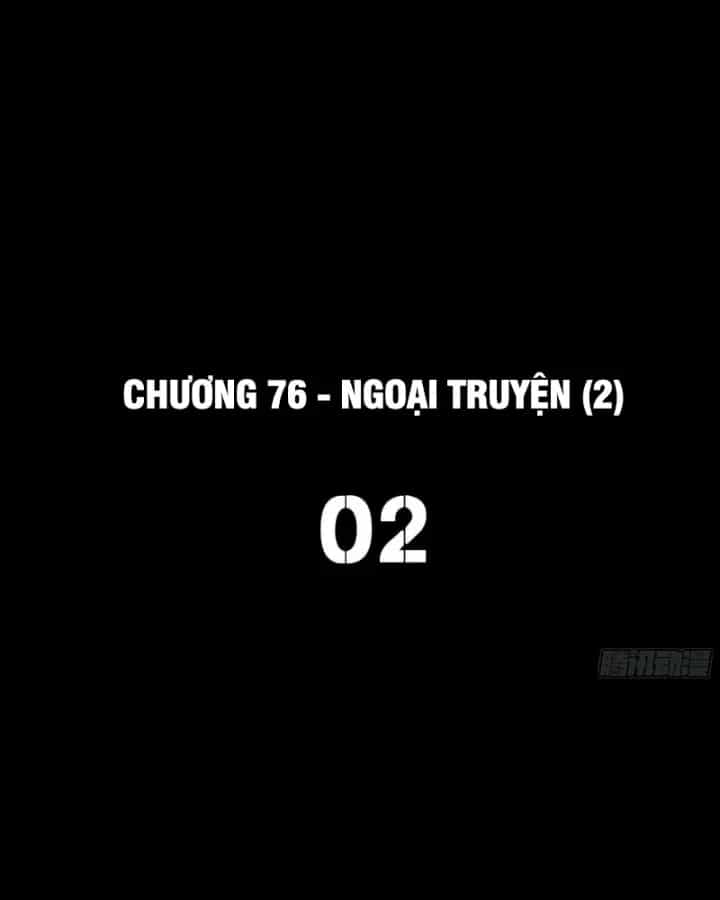 Cương Thiết Khế Ước - Chương 76 - ảnh 3