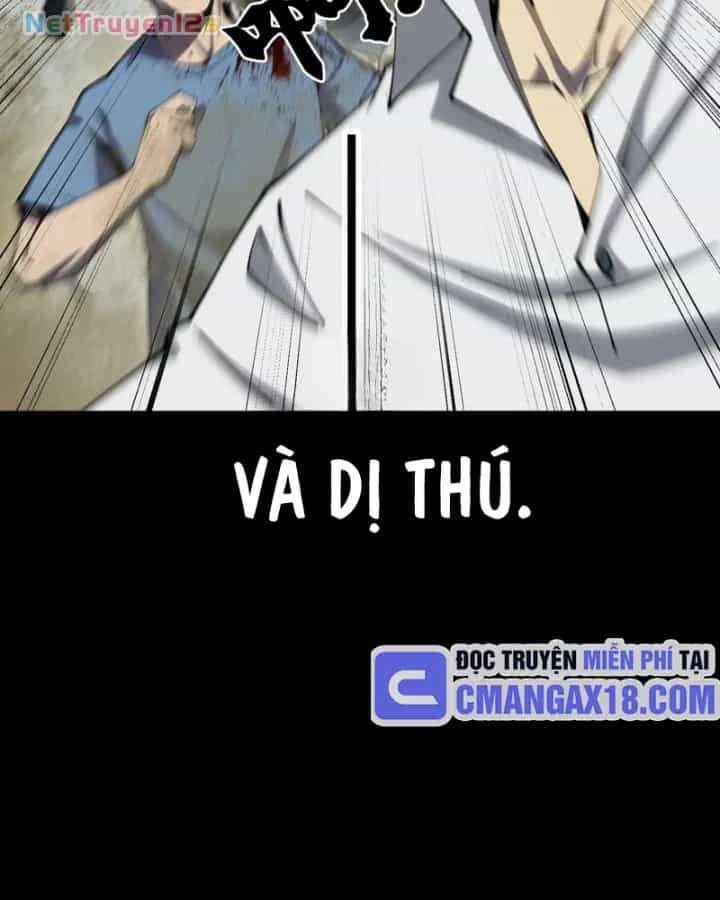 Cương Thiết Khế Ước - Chương 76 - ảnh 31
