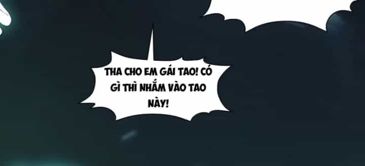 Cương Thiết Khế Ước - Chương 76 - ảnh 67