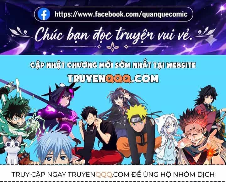 Cương Thiết Khế Ước - Chương 76 - ảnh 90