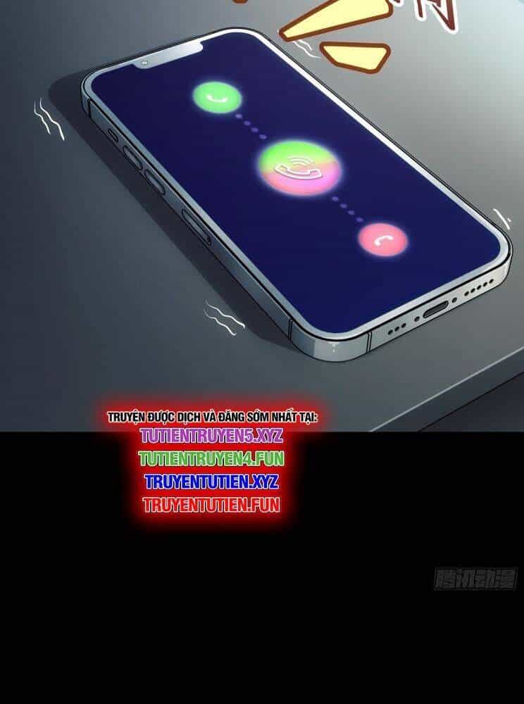 Cương Thiết Khế Ước - Chương 9 - ảnh 16
