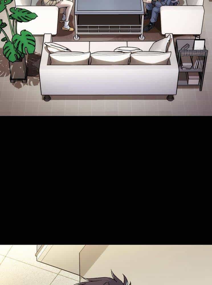 Cương Thiết Khế Ước - Chương 9 - ảnh 28