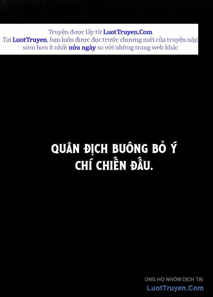 Cương Thiết Liệt Đế - Chương 1 - ảnh 103