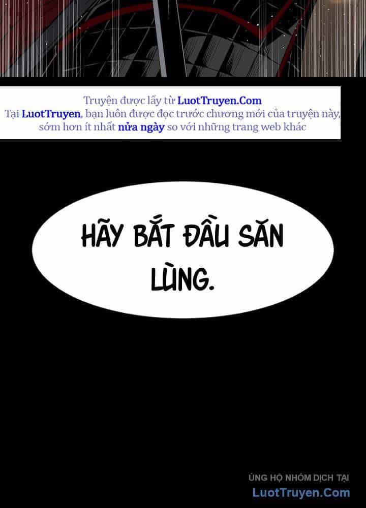 Cương Thiết Liệt Đế - Chương 1 - ảnh 123