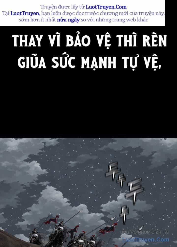 Cương Thiết Liệt Đế - Chương 1 - ảnh 127