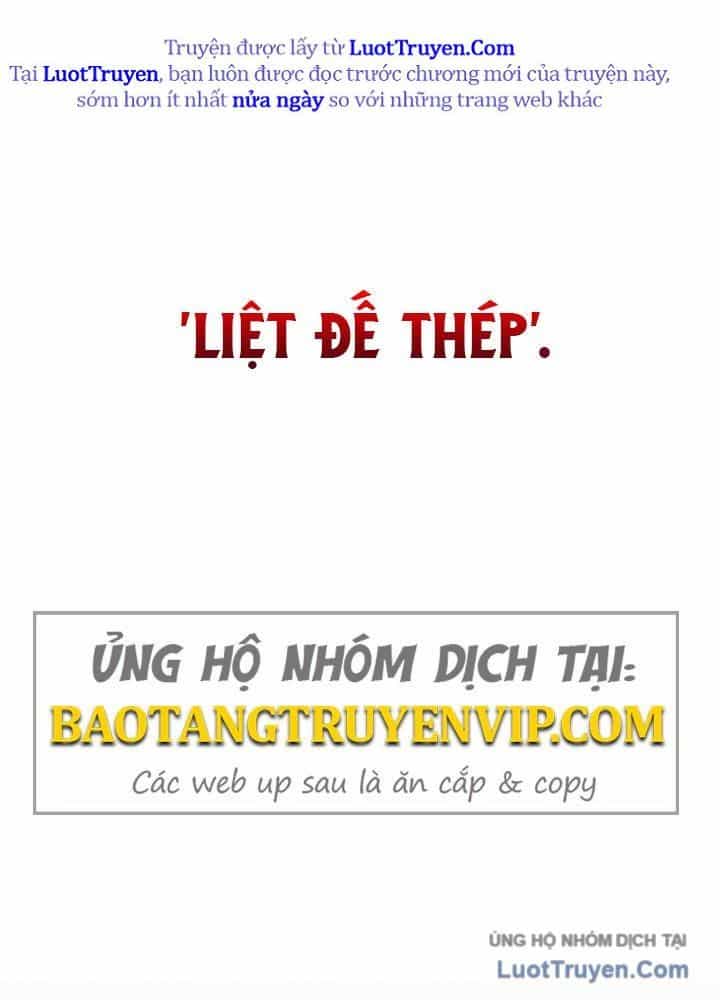 Cương Thiết Liệt Đế - Chương 1 - ảnh 138