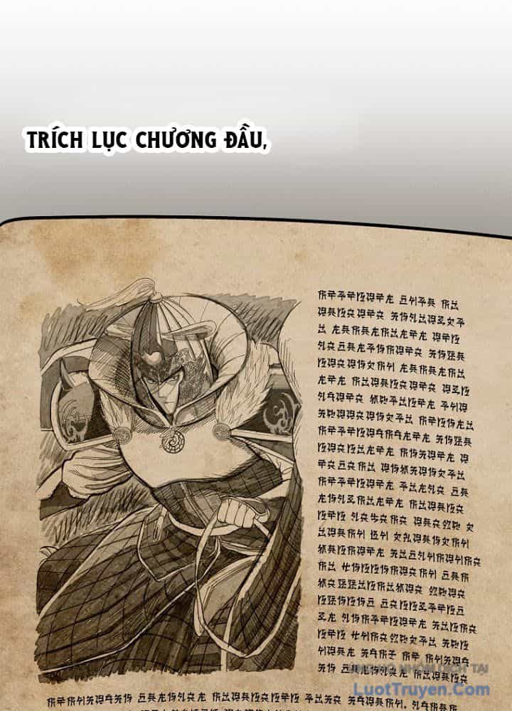 Cương Thiết Liệt Đế - Chương 1 - ảnh 139