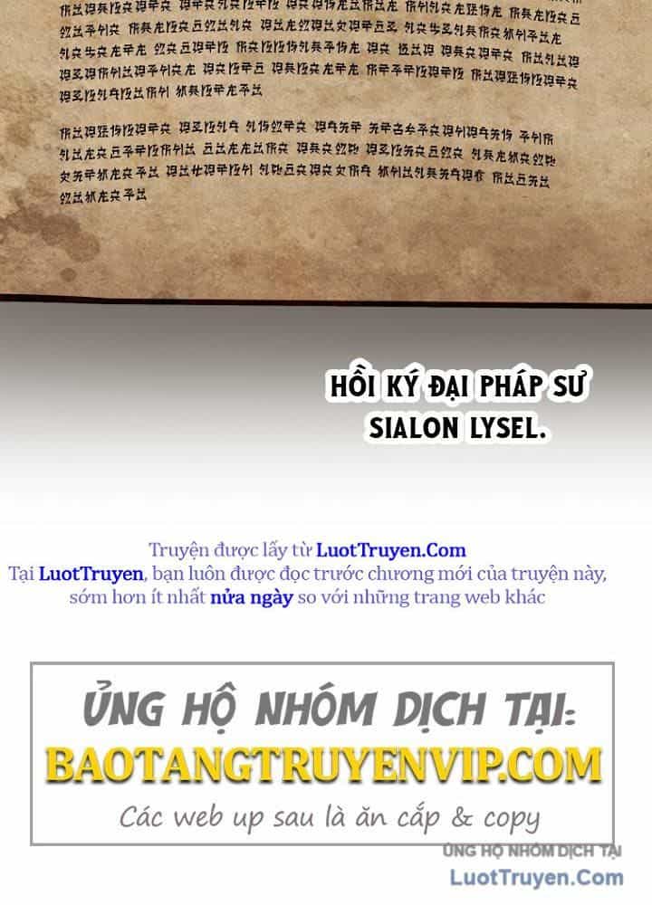 Cương Thiết Liệt Đế - Chương 1 - ảnh 140