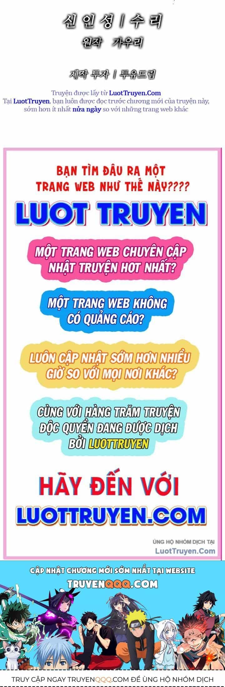 Cương Thiết Liệt Đế - Chương 1 - ảnh 146