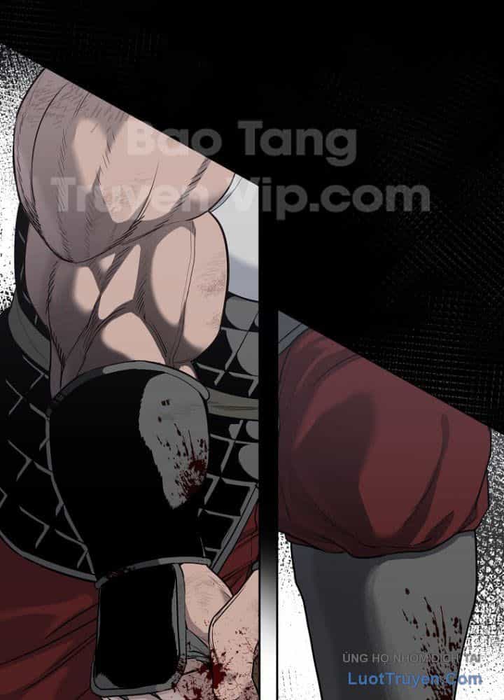 Cương Thiết Liệt Đế - Chương 1 - ảnh 17