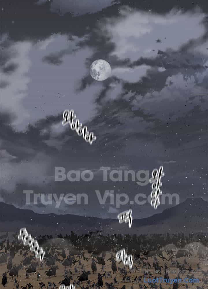 Cương Thiết Liệt Đế - Chương 1 - ảnh 2