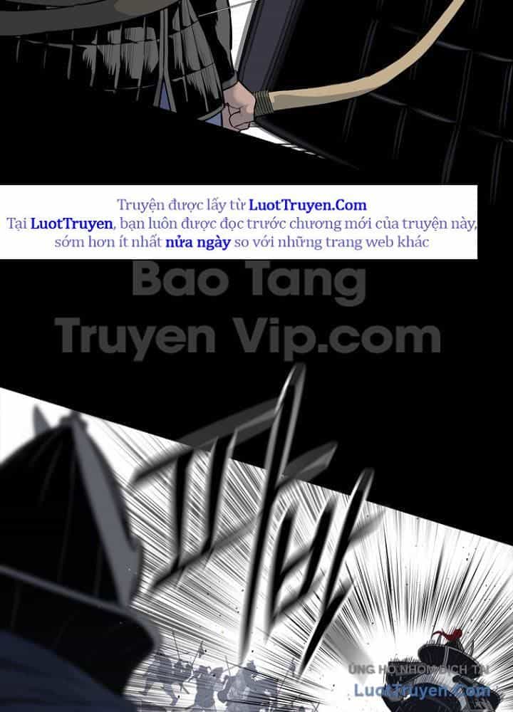 Cương Thiết Liệt Đế - Chương 1 - ảnh 40