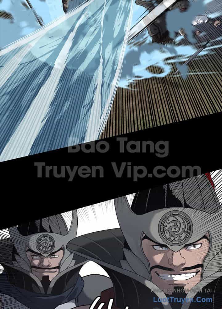 Cương Thiết Liệt Đế - Chương 1 - ảnh 47
