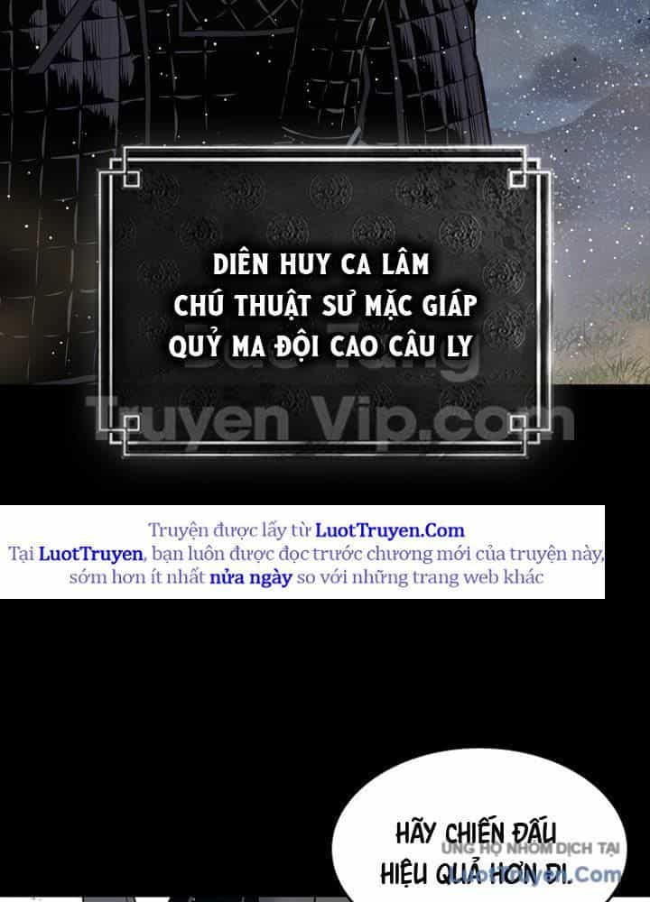 Cương Thiết Liệt Đế - Chương 1 - ảnh 49