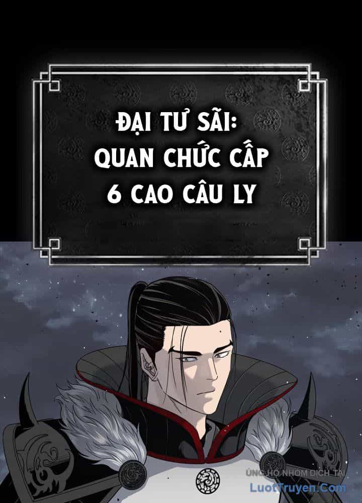 Cương Thiết Liệt Đế - Chương 1 - ảnh 73
