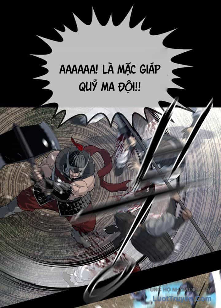 Cương Thiết Liệt Đế - Chương 1 - ảnh 94