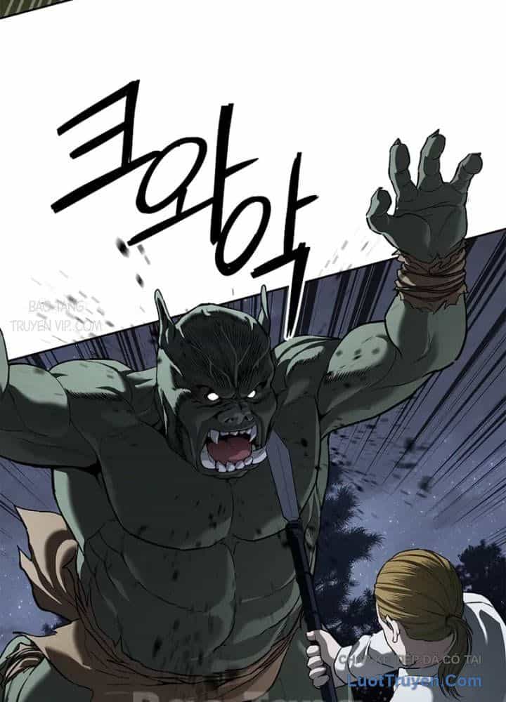 Cương Thiết Liệt Đế - Chương 9 - ảnh 109