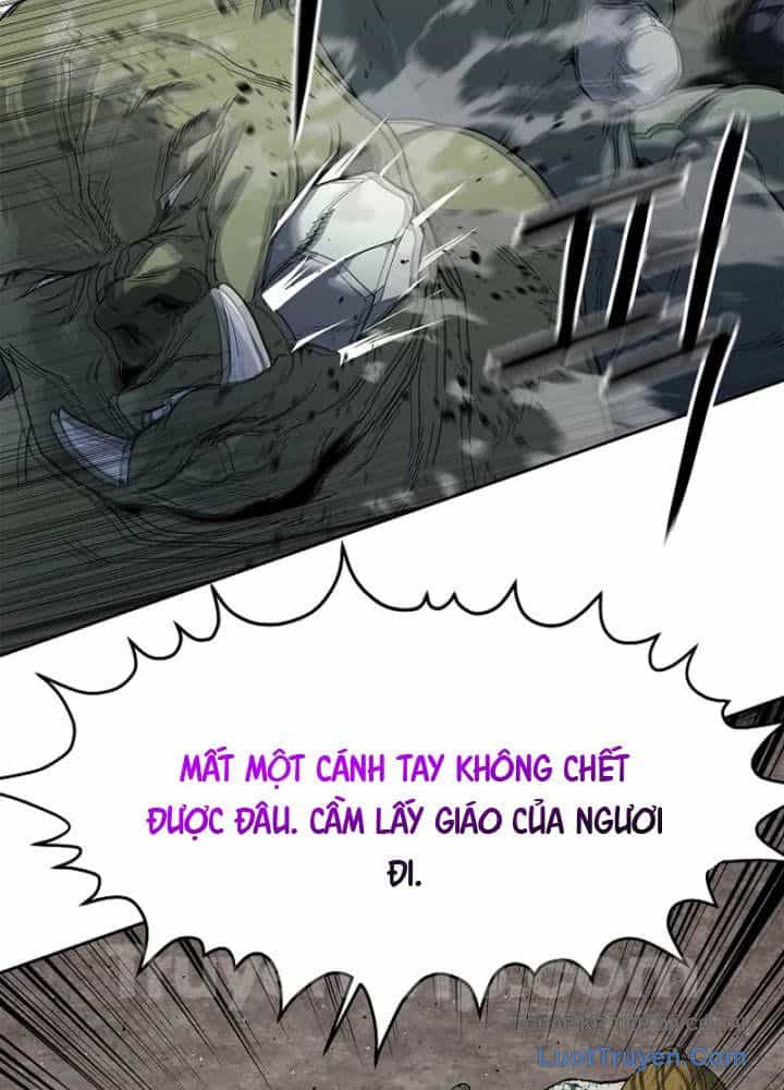 Cương Thiết Liệt Đế - Chương 9 - ảnh 131