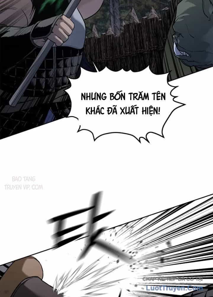 Cương Thiết Liệt Đế - Chương 9 - ảnh 147