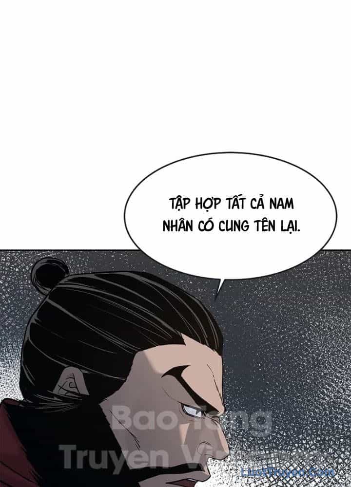 Cương Thiết Liệt Đế - Chương 9 - ảnh 17