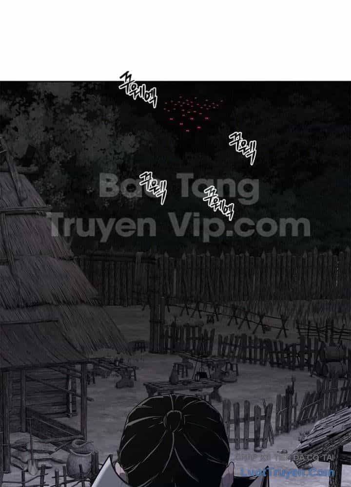 Cương Thiết Liệt Đế - Chương 9 - ảnh 22