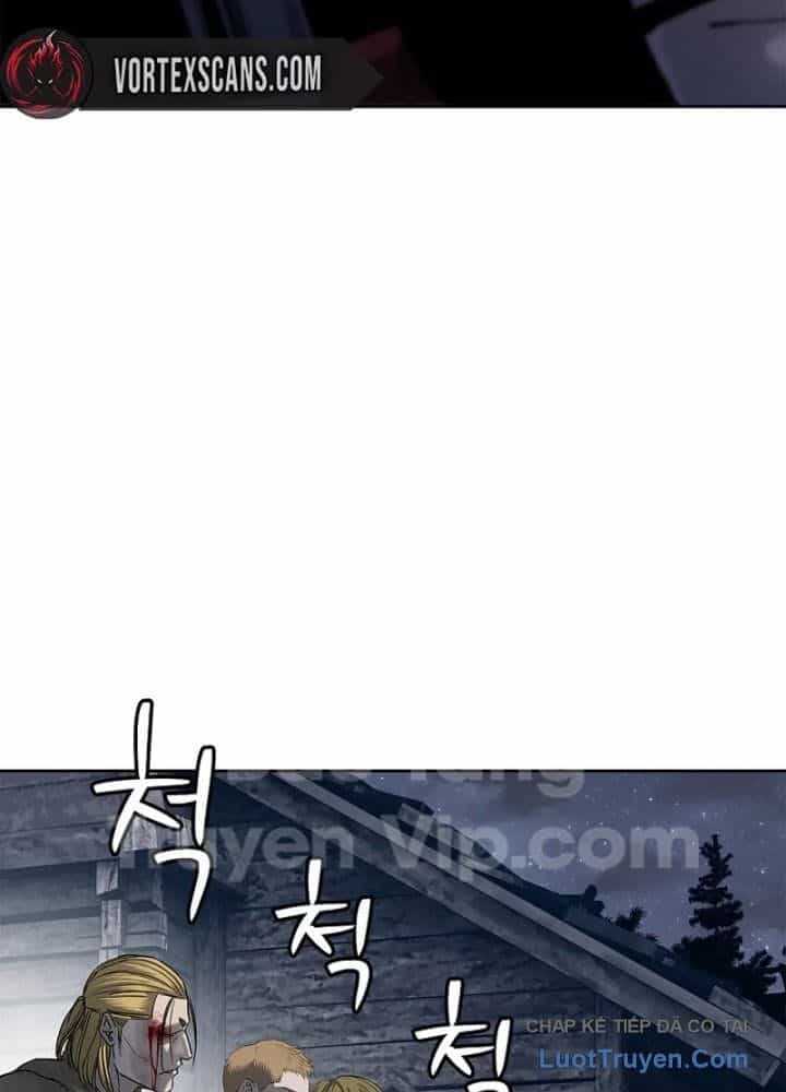 Cương Thiết Liệt Đế - Chương 9 - ảnh 24