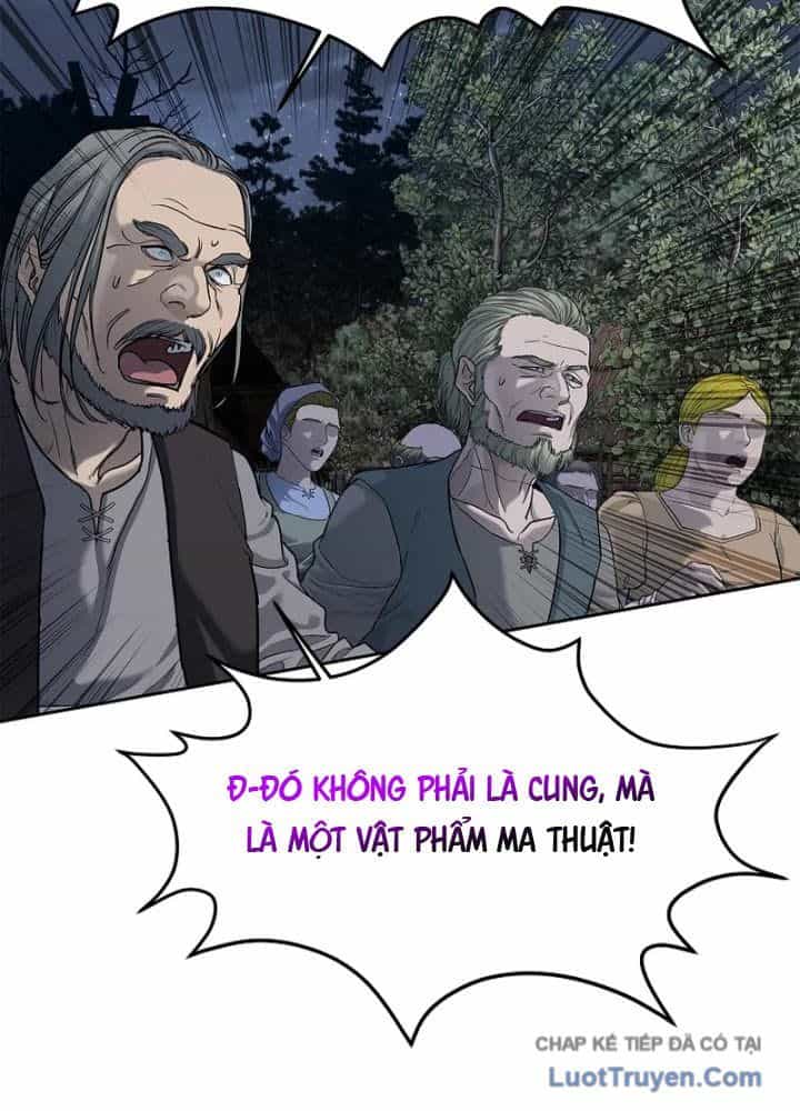 Cương Thiết Liệt Đế - Chương 9 - ảnh 48