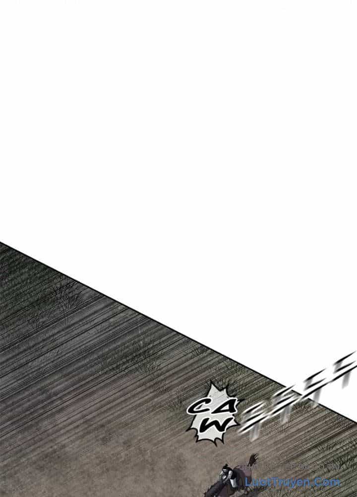Cương Thiết Liệt Đế - Chương 9 - ảnh 52