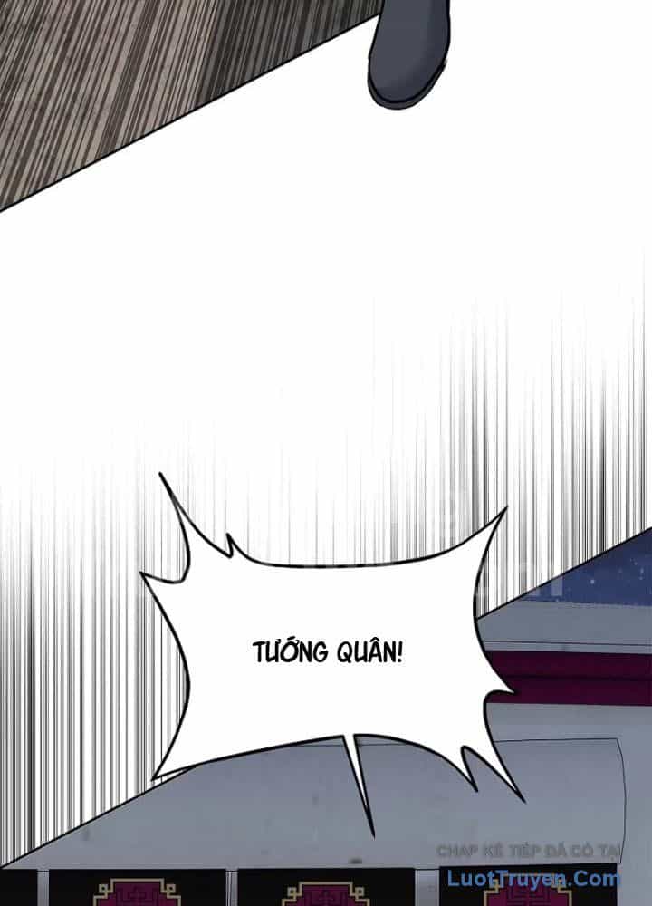 Cương Thiết Liệt Đế - Chương 9 - ảnh 56