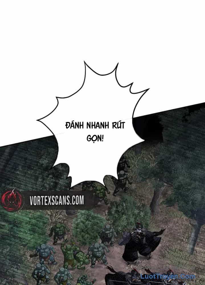Cương Thiết Liệt Đế - Chương 9 - ảnh 66
