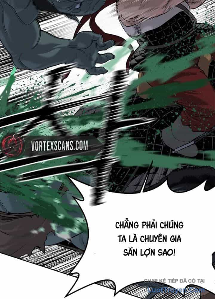 Cương Thiết Liệt Đế - Chương 9 - ảnh 72
