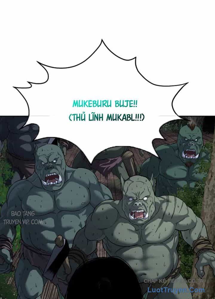 Cương Thiết Liệt Đế - Chương 9 - ảnh 87