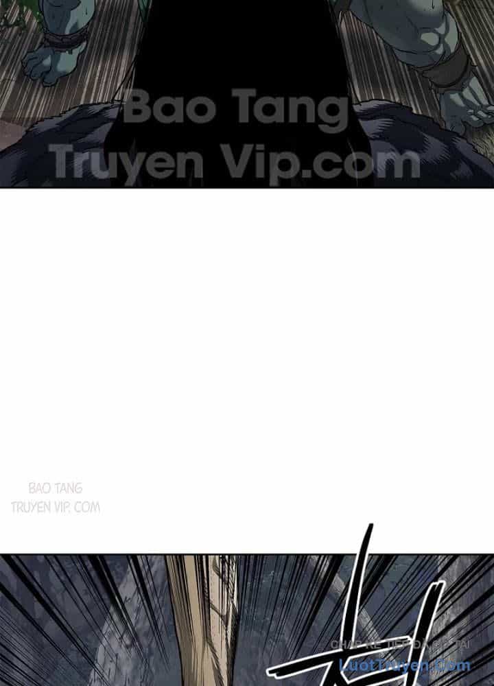 Cương Thiết Liệt Đế - Chương 9 - ảnh 88